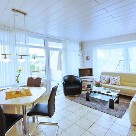 Grömitz Villa Am Meer App 18 מראה חיצוני תמונה